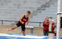 2010 Big Meet-243